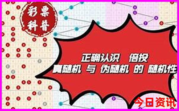 常州十大必去景点