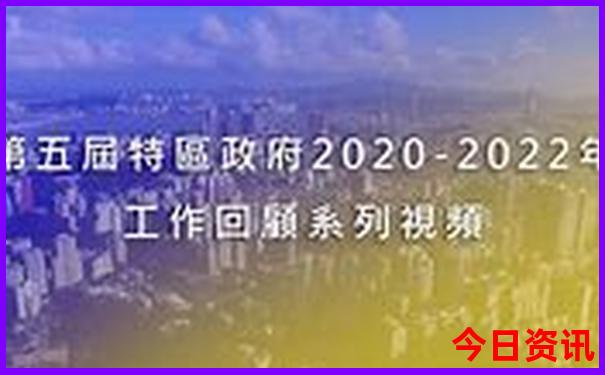 遂昌有哪些旅游景点